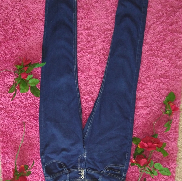 Jeans - Picture 4 of 7